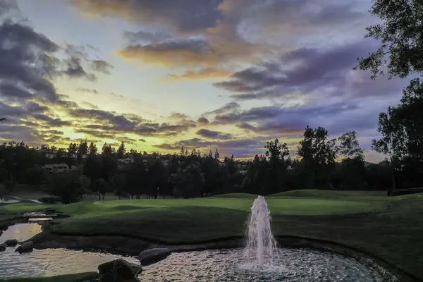 Photo 1 - Rancho Bernardo Inn