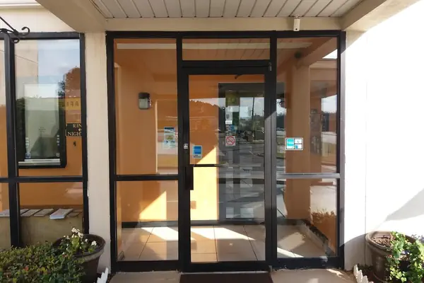 Photo 1 - Budgetel Inn & Suites