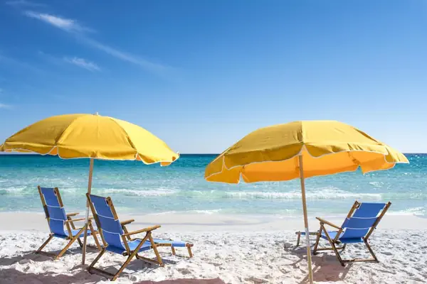 Photo 1 - Hilton Sandestin Beach Golf Resort & Spa