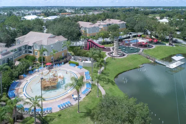 Photo 1 - Summer Bay Orlando MOD Collection by Sonesta