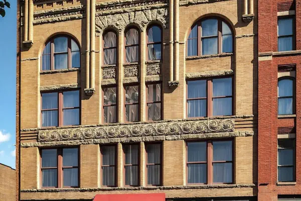 Photo 1 - The Louie, A Davenport Hotel, Autograph Collection®