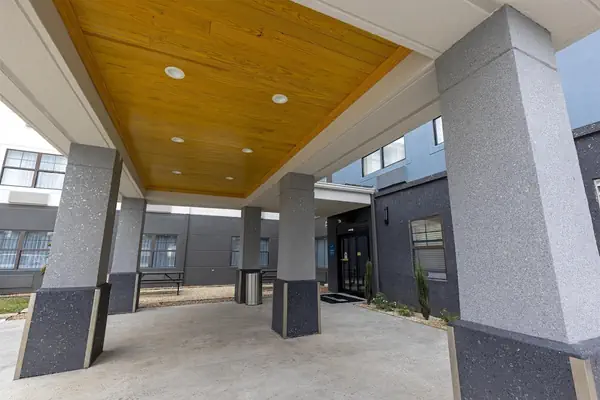 Photo 1 - Sonesta ES Suites Lafayette Airport Extended Stay