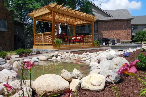 Photo 1 - Eastland Suites Hotel & Conference Ctr, Trademark by Wyndham