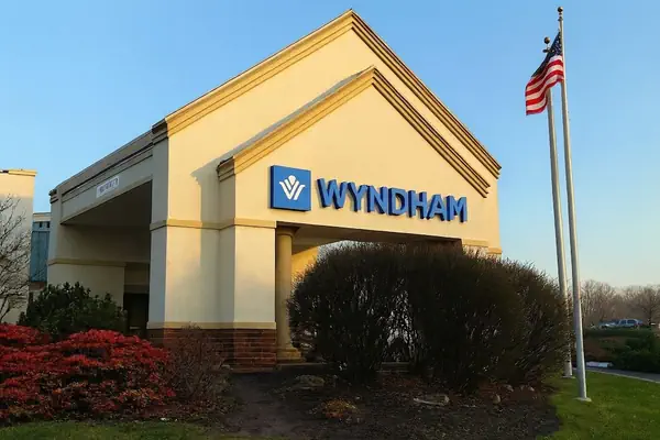 Photo 1 - Wyndham Independence