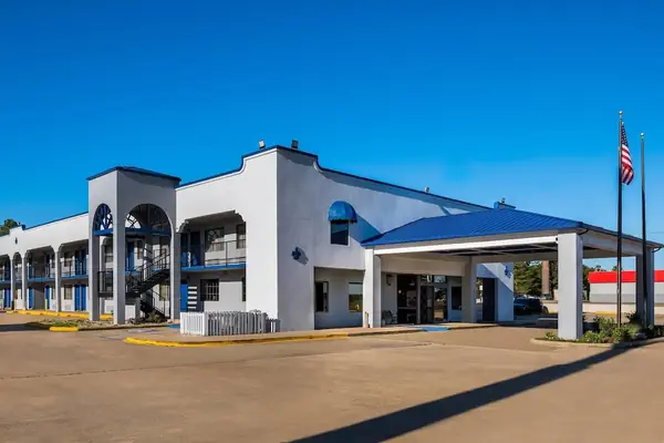 Photo 1 - Quality Inn near Parc Natchitoches