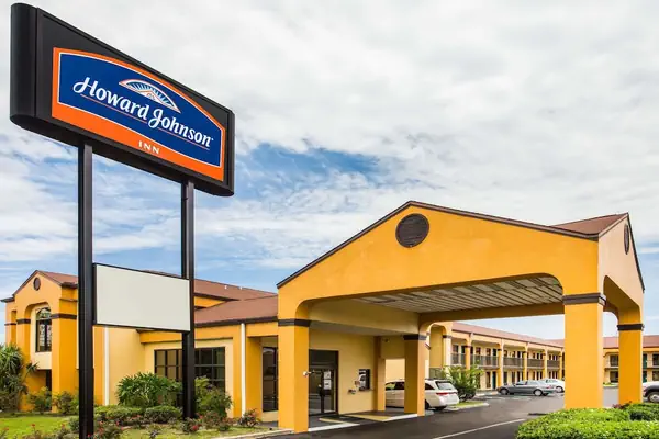 Photo 1 - Howard Johnson by Wyndham Panama City