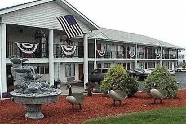 Photo 1 - Twinkle Inn