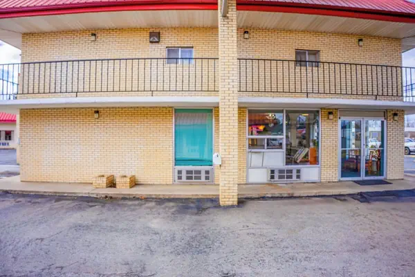 Photo 1 - Ozark Junction mountain view by OYO