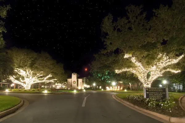 Photo 1 - Grand Hotel Golf Resort & Spa, Autograph Collection