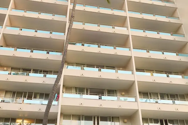 Photo 1 - Regency on Beachwalk Waikiki by OUTRIGGER