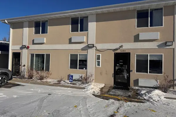 Photo 1 - Bilmar Inn & Suites Dell Rapids Near Sioux Falls