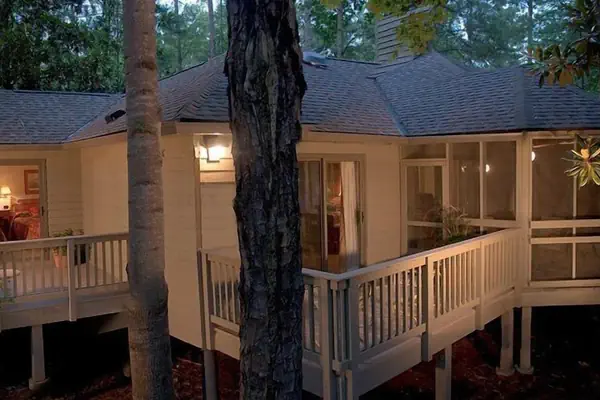 Photo 1 - Callaway Resort & Gardens