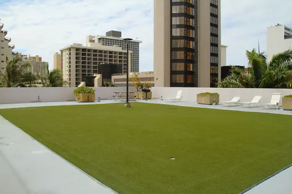 Photo 1 - Royal Kuhio