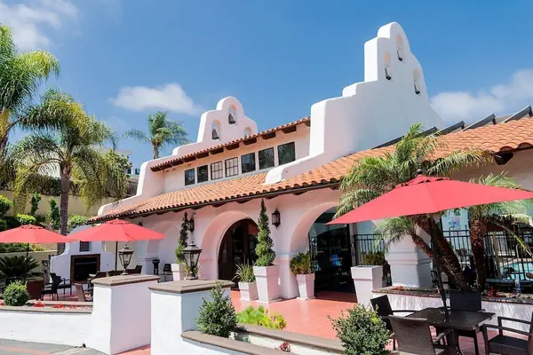 Photo 1 - Holiday Inn Express San Clemente N – Beach Area by IHG