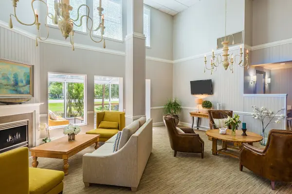 Photo 1 - Holiday Inn Express Fairhope by IHG