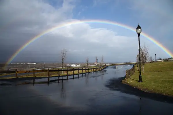 Photo 1 - Holiday Inn Express & Suites East Greenbush (Albany-Skyline) by IHG