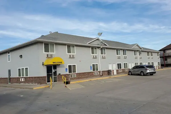 Photo 1 - St Paul Inn