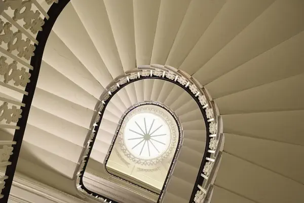 Photo 1 - Kimpton Hotel Monaco Washington DC by IHG