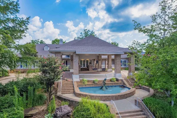 Photo 1 - Cypress Bend Resort, a Wyndham Hotel