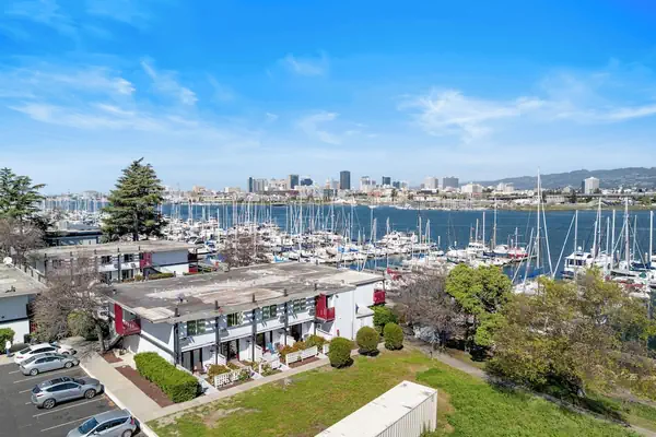 Photo 1 - Marina Village Inn