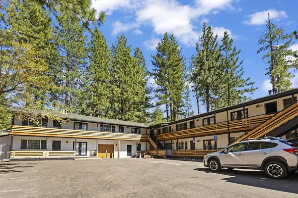 Photo 1 - The Jeffrey Hotel