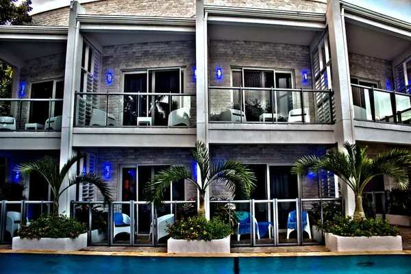 Photo 1 - The Saint Hotel Key West, Autograph Collection, Adult Only