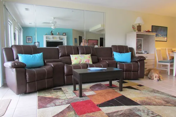 Photo 1 - Brunswick Plantation Commons II 2505