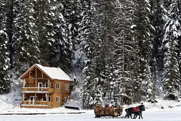 Photo 1 - Bar W Guest Ranch