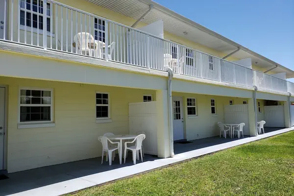 Photo 1 - Studio 1 Motel