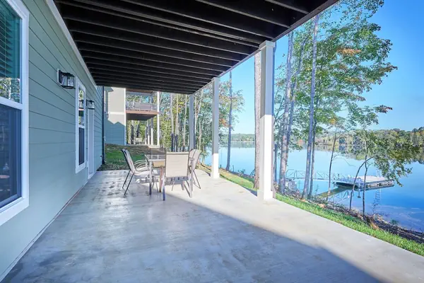 Photo 1 - Twin Creeks Resort Cottages