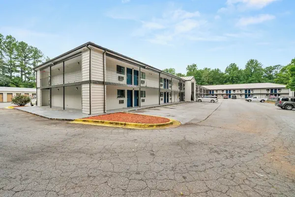 Photo 1 - Southern Suites Carrollton