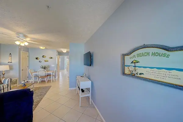 Photo 1 - Merrimac 43