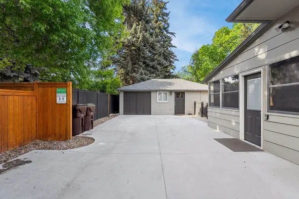 Photo 1 - Garden Level Apt Mtn Ave, 8 Min Walk to Old Town!