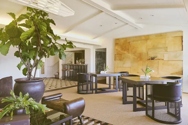 Photo 1 - Sttupa Estate Napa Valley