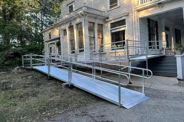 Photo 1 - Century Elms Bed and Breakfast