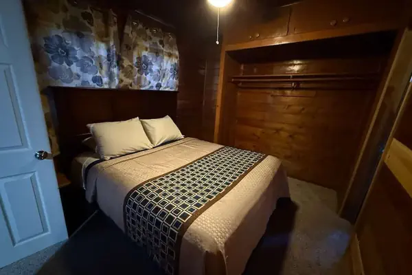 Photo 1 - Crest Lodge Historic Mountain Inn