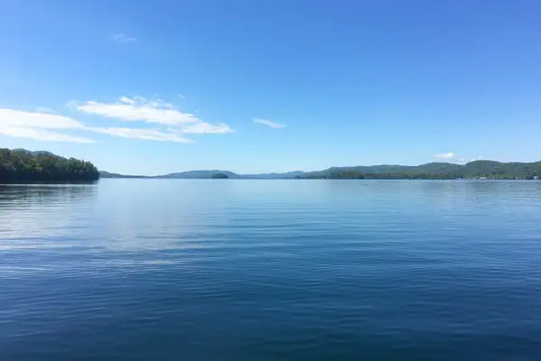 Photo 1 - Waters Edge Lodge