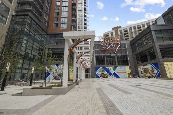 Photo 1 - Placemakr Cathedral Heights