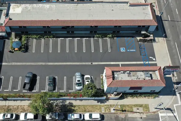 Photo 1 - Unik Motel