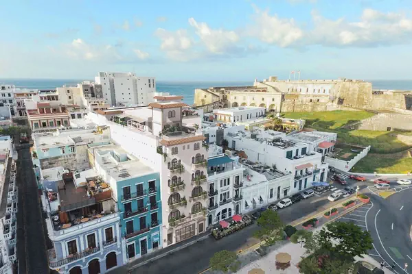 Photo 1 - Alma San Juan