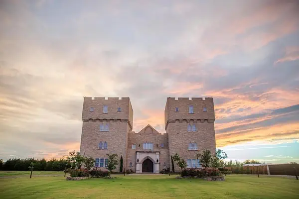 Photo 1 - The Castle at Rockwall