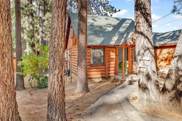 Photo 1 - Just THE TWO OF US #1933