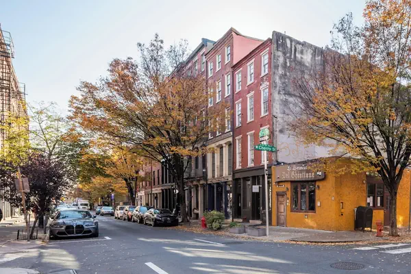 Photo 1 - Sosuite at The Loxley - Old City