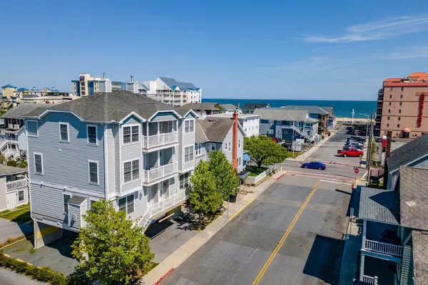 Photo 1 - OCHG Townhouse 102 10