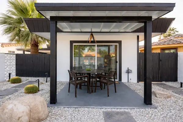 Photo 1 - The Rosemary House La Quinta No.218742