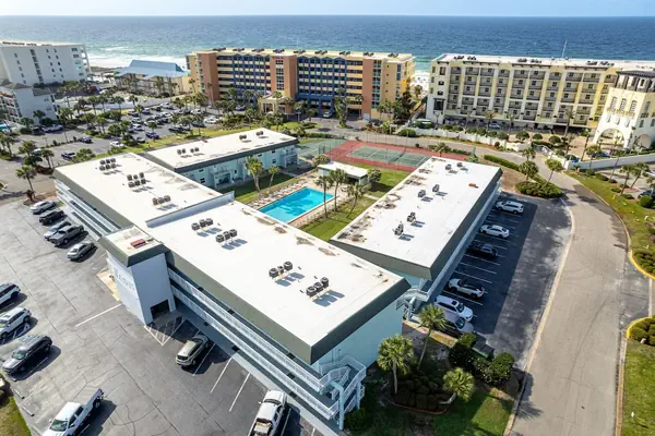 Photo 1 - Venus 116 2 Bedroom Condo by RedAwning