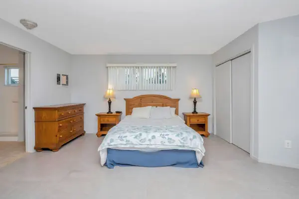 Photo 1 - Ocean Colony Beach and Tennis Club