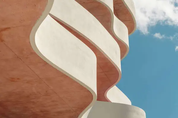 Photo 1 - UNFRAMED, Autograph Collection