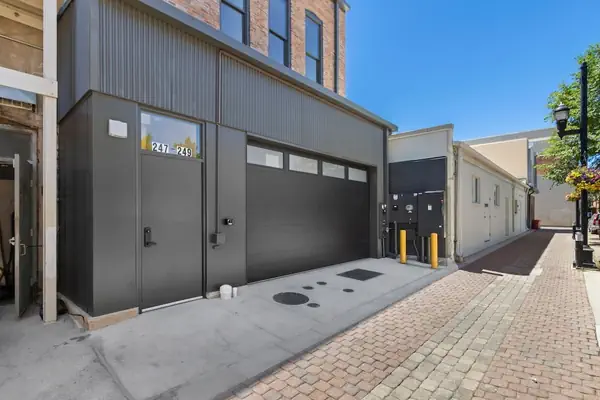 Photo 1 - New! Modern Scandinavian Loft in Old Town Square