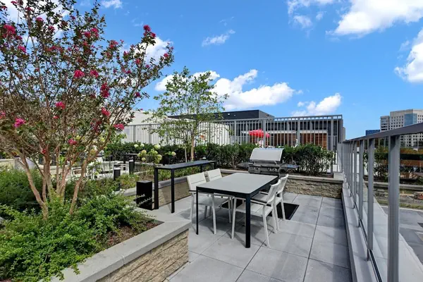 Photo 1 - Global Luxury Suites at Town Center